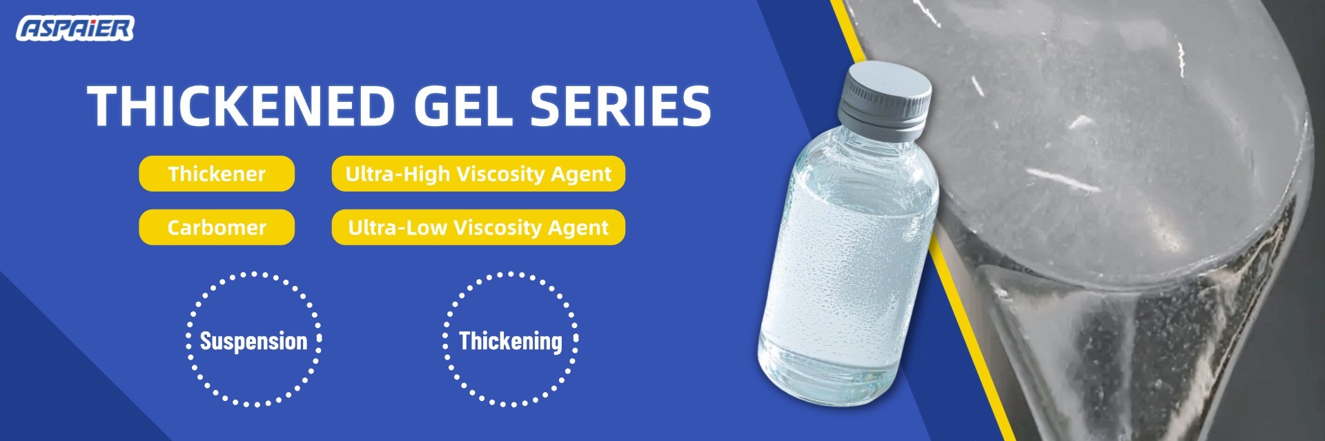 kwaliteit Gewijde PCM voor koude keten fabriek