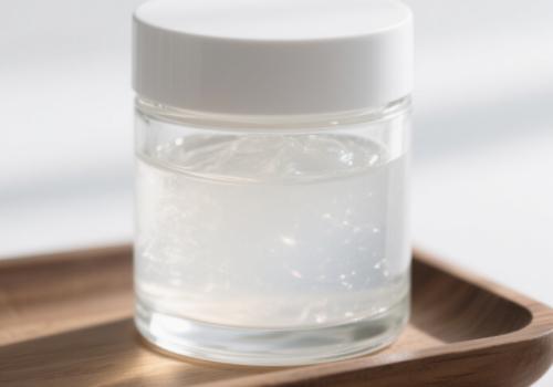 Latest company news about De Ondergewaardeerde 