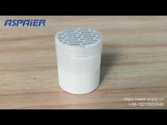 Faseveranderende microcapsule PCM