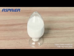 Platen voor het reguleren van de thermische opslagtemperatuur