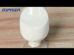 Andere producten - PCM-poeder