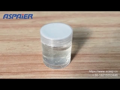 Andere producten - Gel